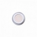 POLYPINK