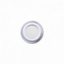 POLYCLEAR