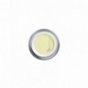 GIALLO PASTELLO