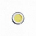 LIMONE
