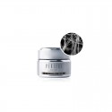 PERFECT EUROFIBER GEL CLEAR 30GR