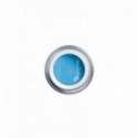 AZZURRO NEON