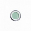 VERDE PASTELLO