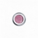 ROSA GLITTER