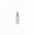 BIANCO 6804