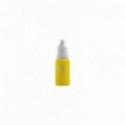 GIALLO 6801