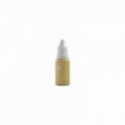 ORO 20g 6814
