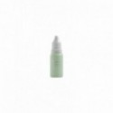 MENTA 6848
