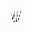 SET PENNELLI NAIL ART 2729