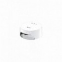 LAMPADA RIGEL 12W CCFL 2235