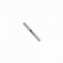 LIMA ZEBRA DRITTA 100/180 2946