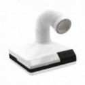 Aspirator Elastik 60wat