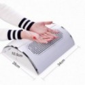 Aspirator Me 3 Motorr