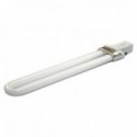 Llampa UV Per Nderrim 9W - 365NM