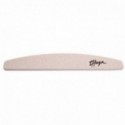 Lime ovale 100/180 25cope