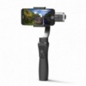 Stabilizator per smartphone KASANDRA