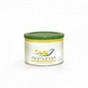 Cera depilazione brasiliana Alamanda 400gr