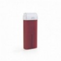 CPM FISHEK DEPLIMI 100ML Refill UVA