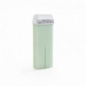 CPM FISHEK DEPLIMI 100ML ALOE VERA