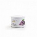 Cera liposolubile Uva 400gr
