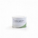 Cera liposolubile Aloe Vera 400gr