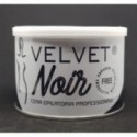 Cpm Velvet Noir 400gr
