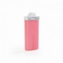 CPM CERA 100ML TITANIUM ROSA  ROLO TE VOGEL