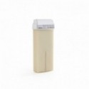 CPM FISHEK DEBILIMI 100ML ZINCO/ARGAN