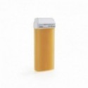CPM ROLL DEPILIMI MJALT 100 GR