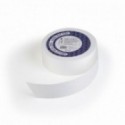 Rotolo depilazione blu Velvet 85/90 gr
