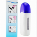 APARAT CERE 100ML