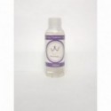 Vaj pas depilimit 100ml