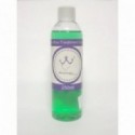 Vaj para depilimit 250ml