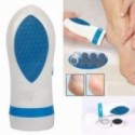 Pedispin Aparat per kallot