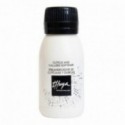 CUTICLE AND CALLUSES SOFTENER 60ml