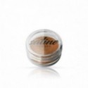 Satine Powder - Bronze