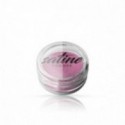 Satine Powder - Violet