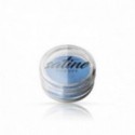Satine Powder - Blue