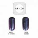 Holo Effect A4 - 06