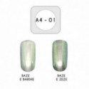 Holo Effect A4 - 01