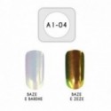Holo Effect A1-04