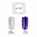 Holo Effect A1-01