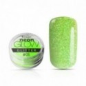 Neon Glow 05