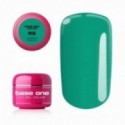 Base One Color Gel 62