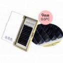 QERPIK PER ZGJATIM ARG 9MM/0.07C