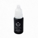 Mikropigment Black