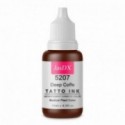 MIKROPIGMENT 5207