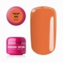 Base One Color Gel 50