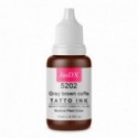 MIKROPIGMENT 5202