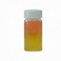 Pastrues Pincete qerpiku 20ml
